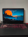 ASUS TUF GAMING LAPTOP